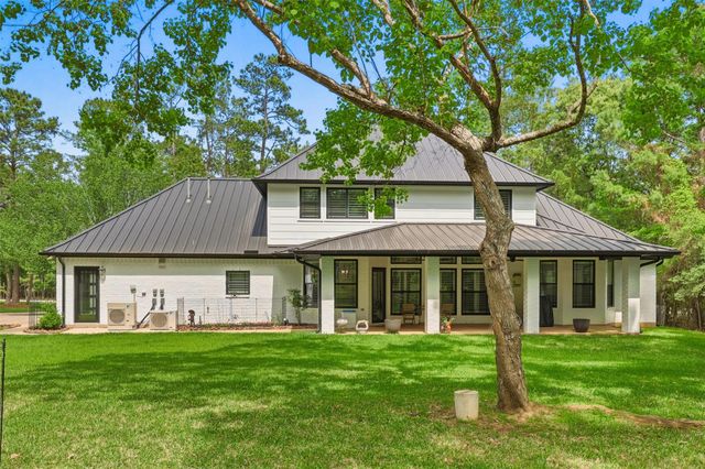36913 Sulphur Branch Bend, Magnolia, TX 77355