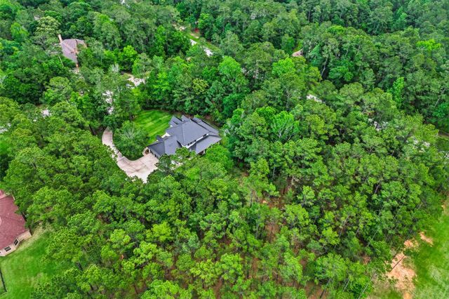36913 Sulphur Branch Bend, Magnolia, TX 77355
