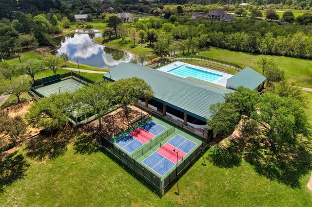 36913 Sulphur Branch Bend, Magnolia, TX 77355