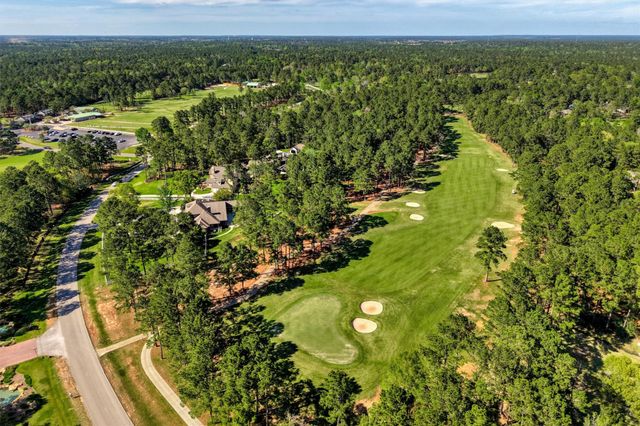 36913 Sulphur Branch Bend, Magnolia, TX 77355