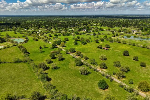 36913 Sulphur Branch Bend, Magnolia, TX 77355