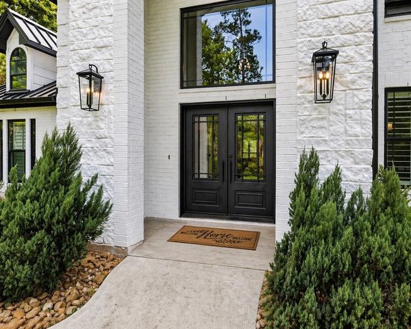 36913 Sulphur Branch Bend, Magnolia, TX 77355