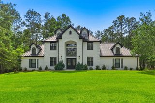 36913 Sulphur Branch Bend, Magnolia, TX 77355