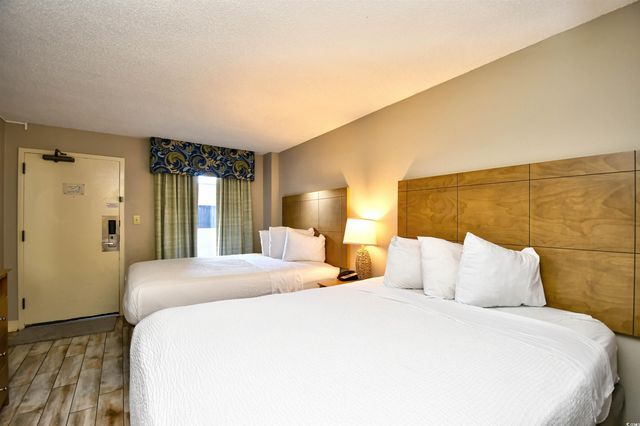 1501 S Ocean Blvd. # 435, Myrtle Beach, SC 29577