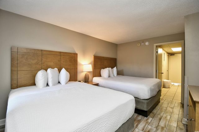 1501 S Ocean Blvd. # 435, Myrtle Beach, SC 29577