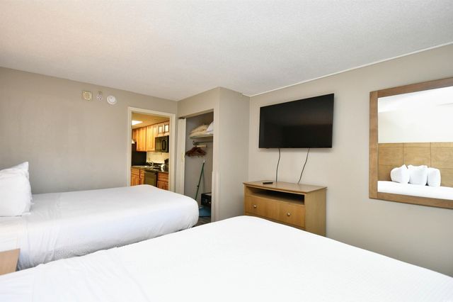 1501 S Ocean Blvd. # 435, Myrtle Beach, SC 29577