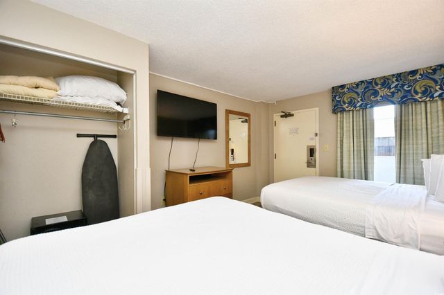 1501 S Ocean Blvd. # 435, Myrtle Beach, SC 29577