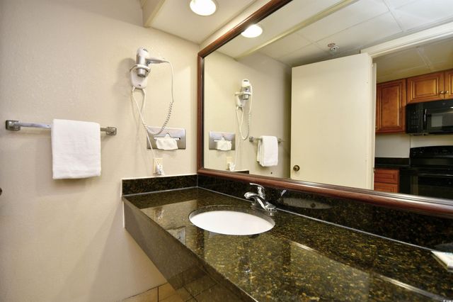 1501 S Ocean Blvd. # 435, Myrtle Beach, SC 29577