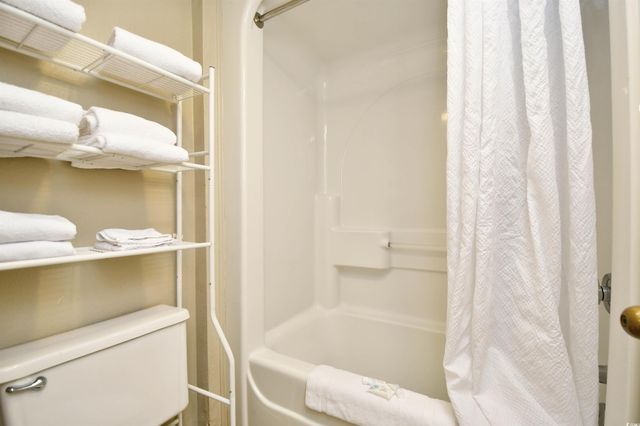 1501 S Ocean Blvd. # 435, Myrtle Beach, SC 29577