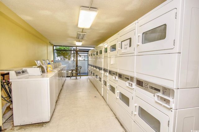 1501 S Ocean Blvd. # 435, Myrtle Beach, SC 29577