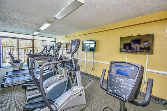1501 S Ocean Blvd. # 435, Myrtle Beach, SC 29577