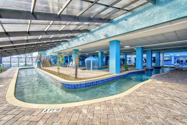 1501 S Ocean Blvd. # 435, Myrtle Beach, SC 29577