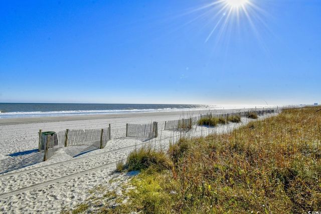 1501 S Ocean Blvd. # 435, Myrtle Beach, SC 29577