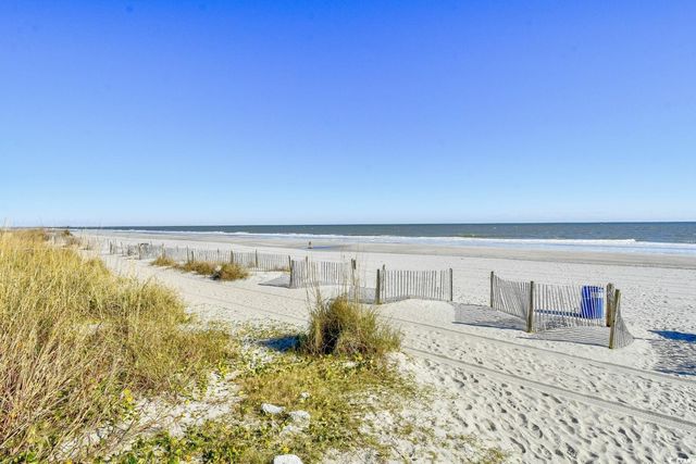 1501 S Ocean Blvd. # 435, Myrtle Beach, SC 29577
