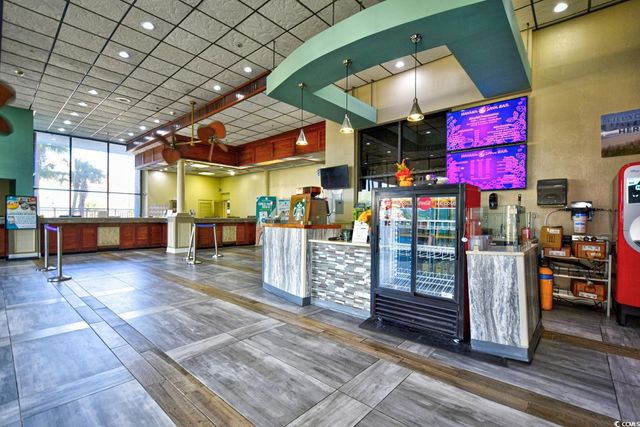 1501 S Ocean Blvd. # 435, Myrtle Beach, SC 29577