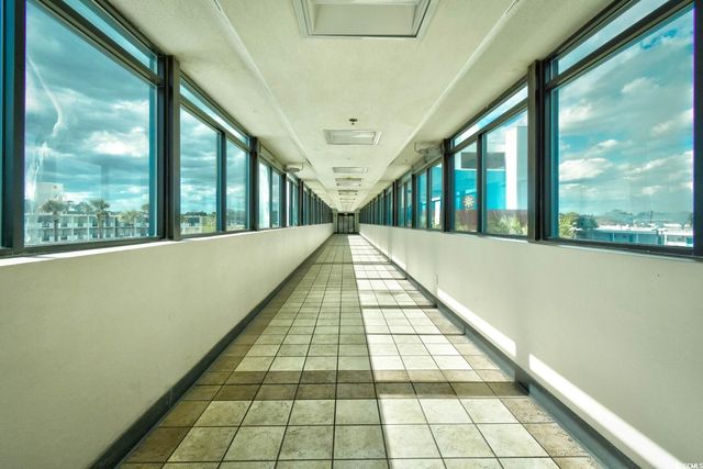 1501 S Ocean Blvd. # 435, Myrtle Beach, SC 29577