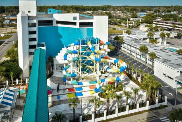 1501 S Ocean Blvd. # 435, Myrtle Beach, SC 29577