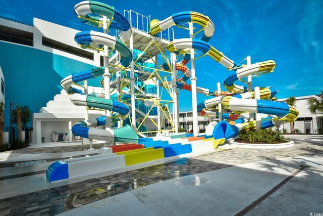1501 S Ocean Blvd. # 435, Myrtle Beach, SC 29577