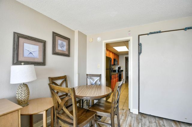 1501 S Ocean Blvd. # 435, Myrtle Beach, SC 29577
