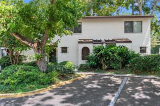 2635 SW 35TH PLACE 506, Gainesville, FL 32608