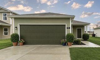 18 Stonehenge Circle, NW, Manchester, TN 37355