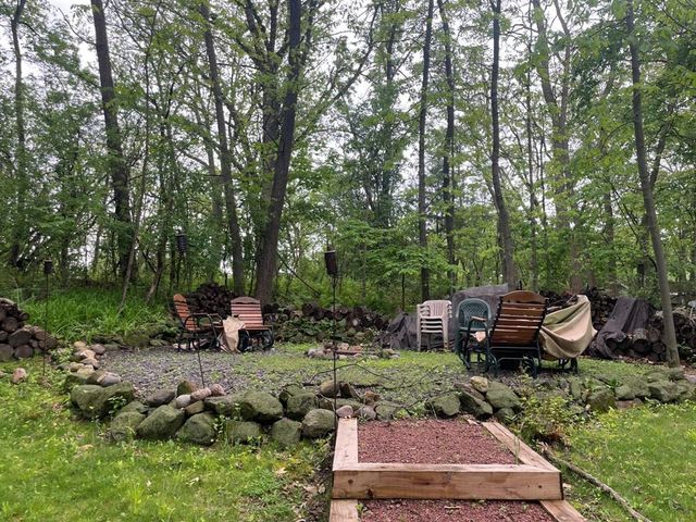 255 Vacation Boulevard, Edgerton, WI 53534