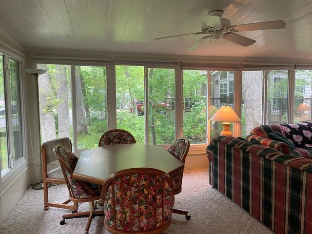 255 Vacation Boulevard, Edgerton, WI 53534