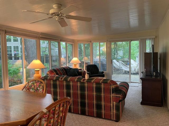 255 Vacation Boulevard, Edgerton, WI 53534