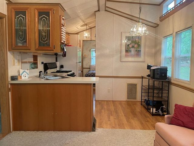 255 Vacation Boulevard, Edgerton, WI 53534
