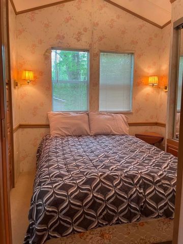 255 Vacation Boulevard, Edgerton, WI 53534