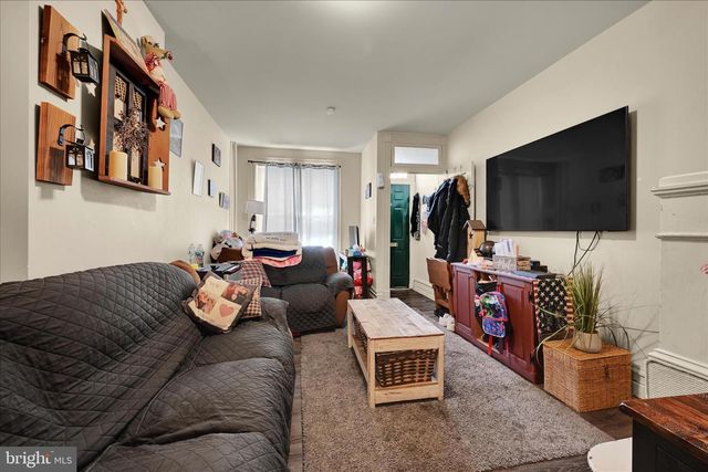 1349 MOSS ST, Reading, PA 19604
