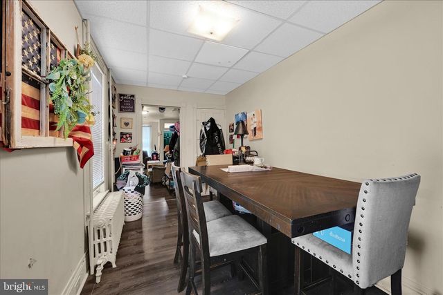 1349 MOSS ST, Reading, PA 19604