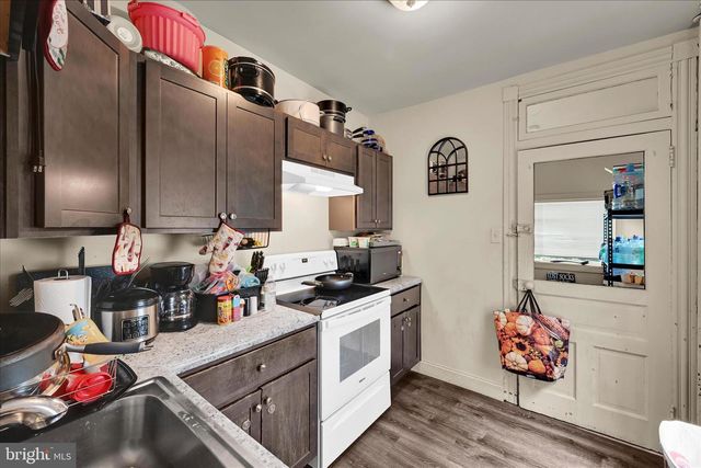 1349 MOSS ST, Reading, PA 19604