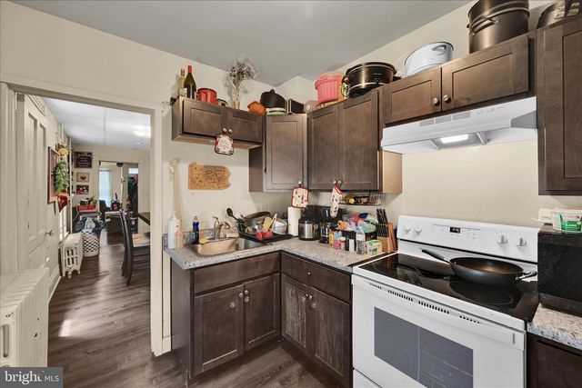 1349 MOSS ST, Reading, PA 19604