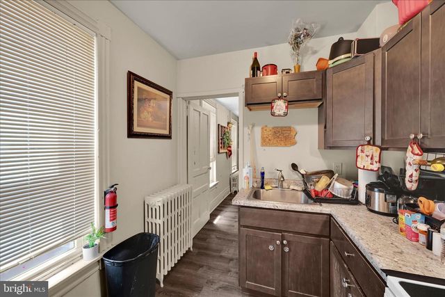 1349 MOSS ST, Reading, PA 19604