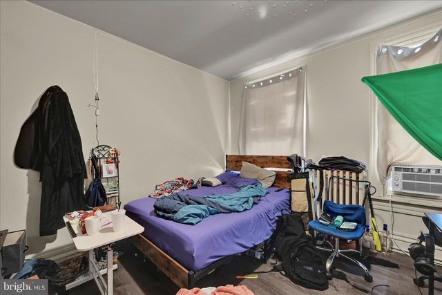 1349 MOSS ST, Reading, PA 19604