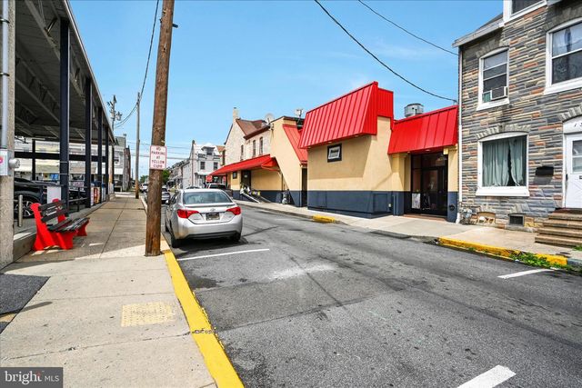 1349 MOSS ST, Reading, PA 19604