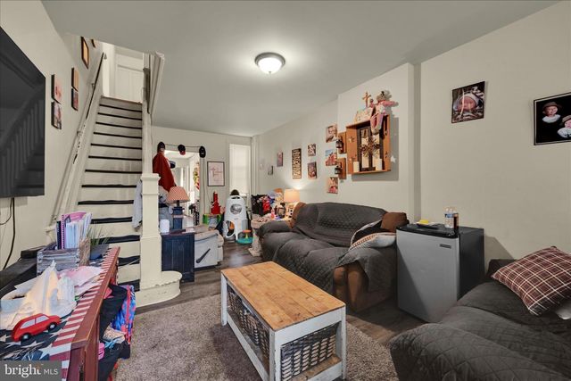 1349 MOSS ST, Reading, PA 19604