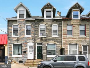 1349 MOSS ST, Reading, PA 19604