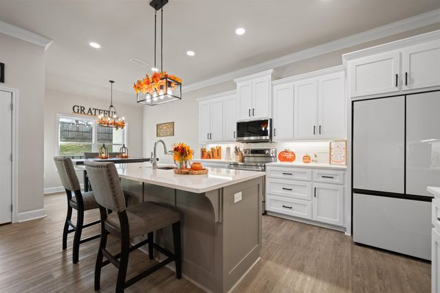 264 Ron Boyett Street, White Oak, TX 75693