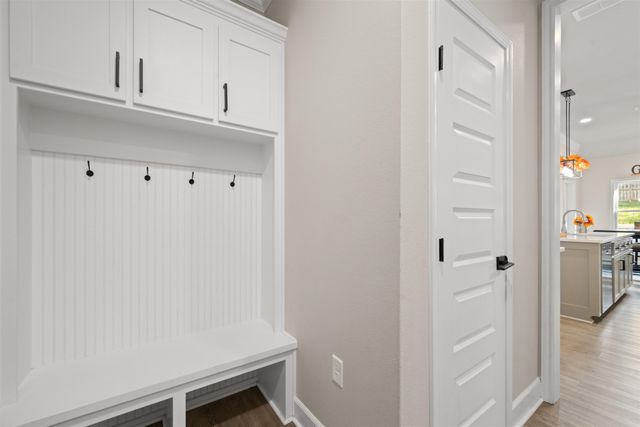 264 Ron Boyett Street, White Oak, TX 75693