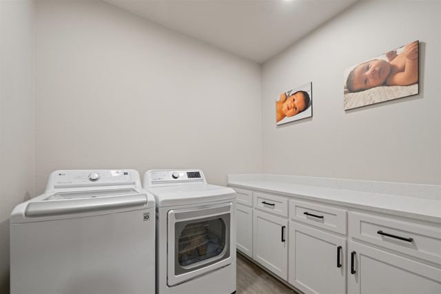 264 Ron Boyett Street, White Oak, TX 75693