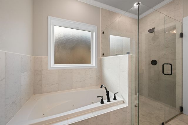 264 Ron Boyett Street, White Oak, TX 75693