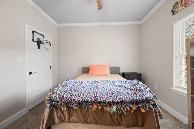 264 Ron Boyett Street, White Oak, TX 75693