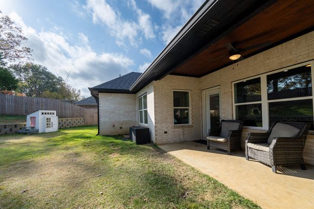 264 Ron Boyett Street, White Oak, TX 75693