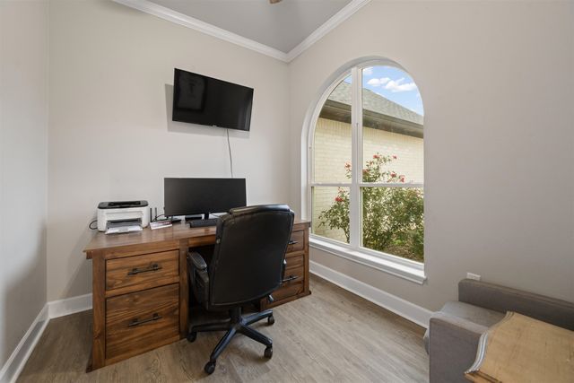 264 Ron Boyett Street, White Oak, TX 75693