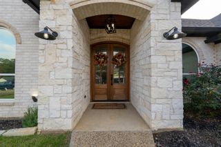 264 Ron Boyett Street, White Oak, TX 75693