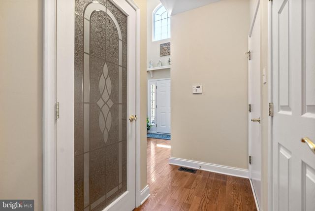 51 GLACIER DR, Berlin, NJ 08009