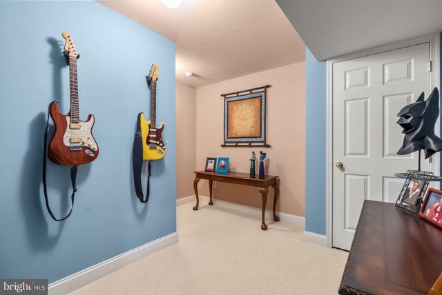 51 GLACIER DR, Berlin, NJ 08009