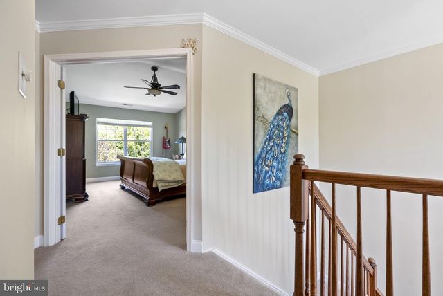 51 GLACIER DR, Berlin, NJ 08009